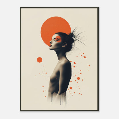 02d671cf-a3d8-4ba4-bcf5-5c3b9f2d2c89