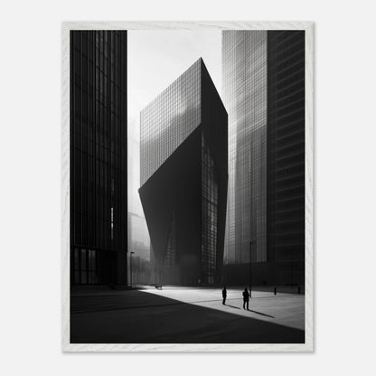 02fd111a-413e-4e36-b99c-06d58da66fc1