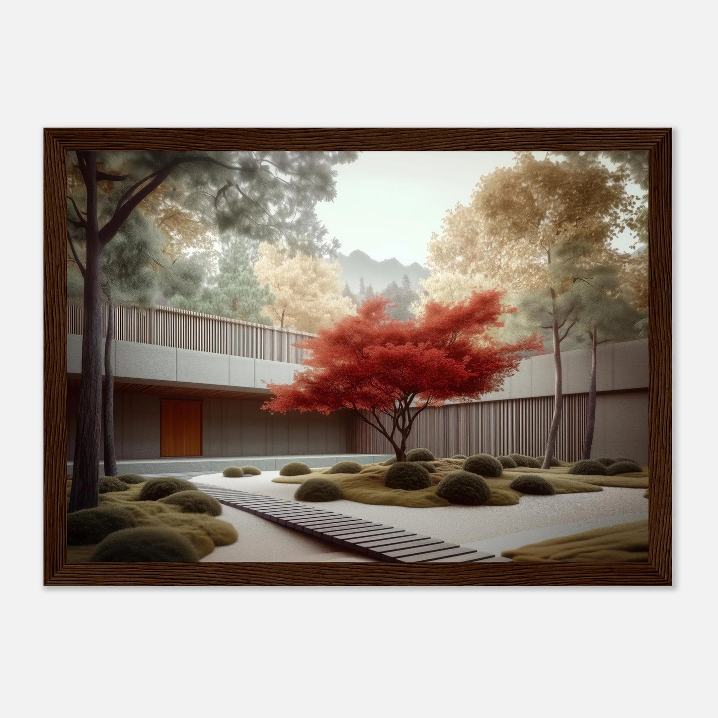 0302fa04-5cc1-417b-b573-99bc3e31f35c