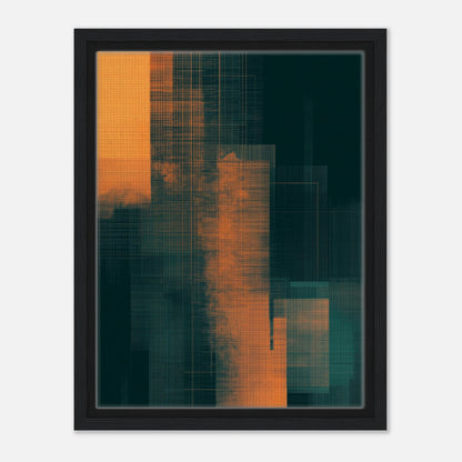 0308c76c-795b-4354-a8a2-2b46e157db28