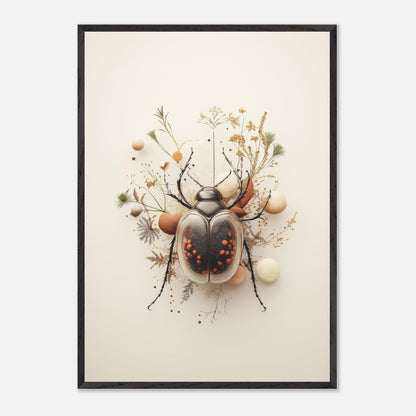 030d5778-507a-413b-b740-c1f2ff232847