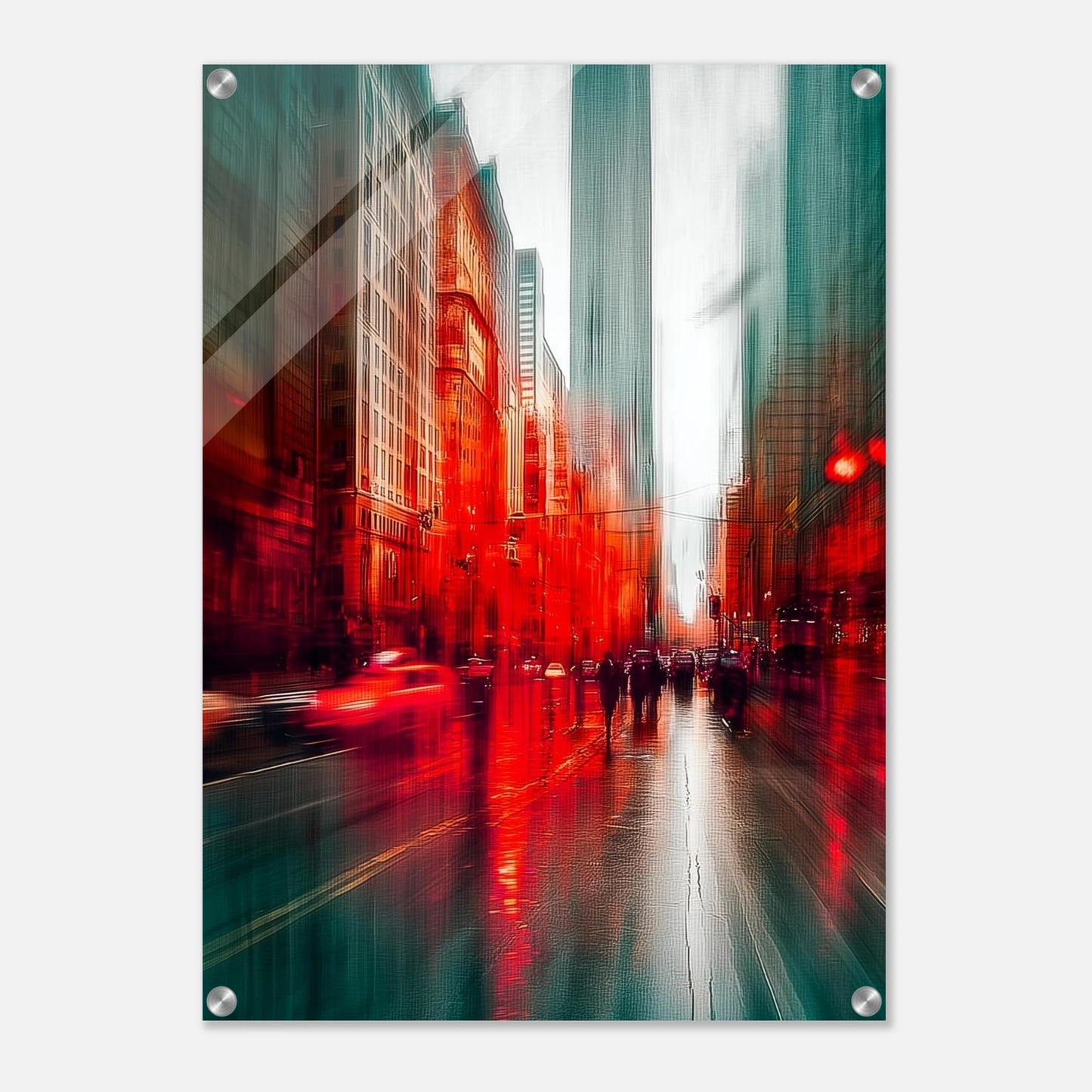 031c38e4-3c67-4b0f-8142-7d781d949696