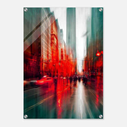 031c38e4-3c67-4b0f-8142-7d781d949696