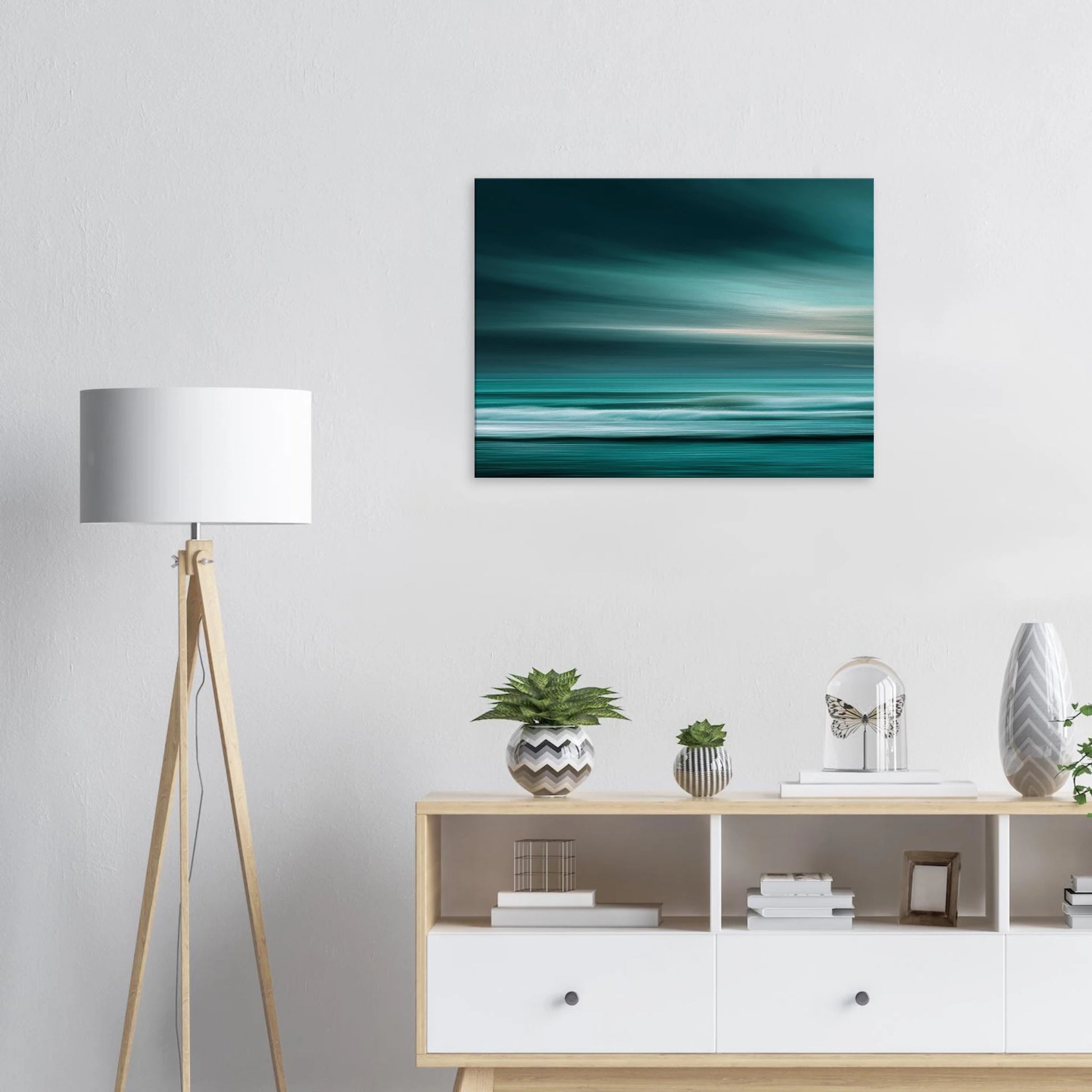 03214d97-d8ff-4395-9c4d-5ddce79bb0ba