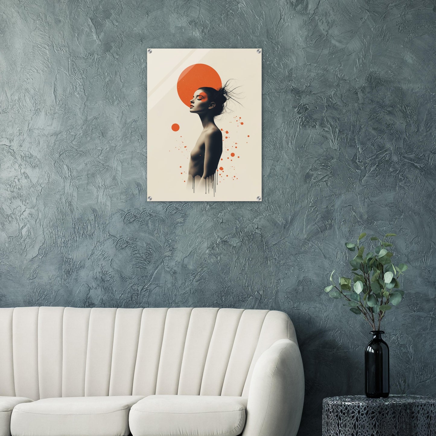 034d2d21-4c23-477e-b296-42fc9d6b7a3a