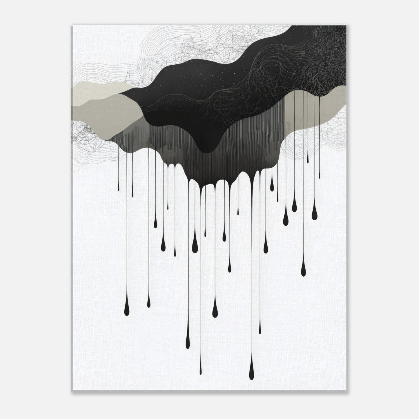 03681a75-e995-4ee1-8ffe-074bbc443a36