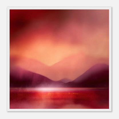 036baacf-fa96-406b-881d-ac4264e6e8b0