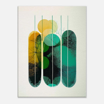 0371dfb6-57c4-4ff7-8ad6-232b135bb20e