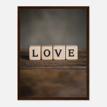 0379ae34-f209-4d64-82e5-694de40b3b33