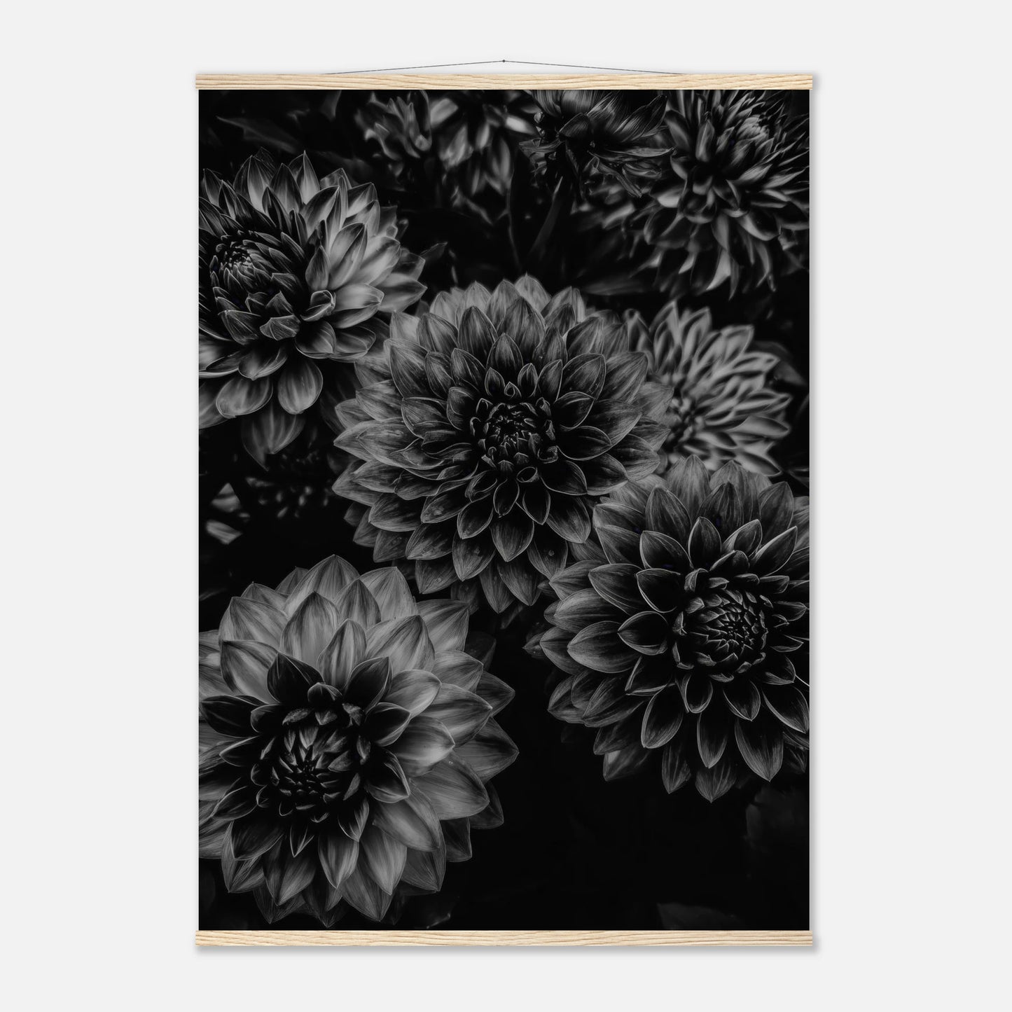 0396b37c-b409-4431-8367-e19c2b2a4871