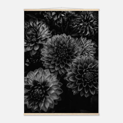 0396b37c-b409-4431-8367-e19c2b2a4871