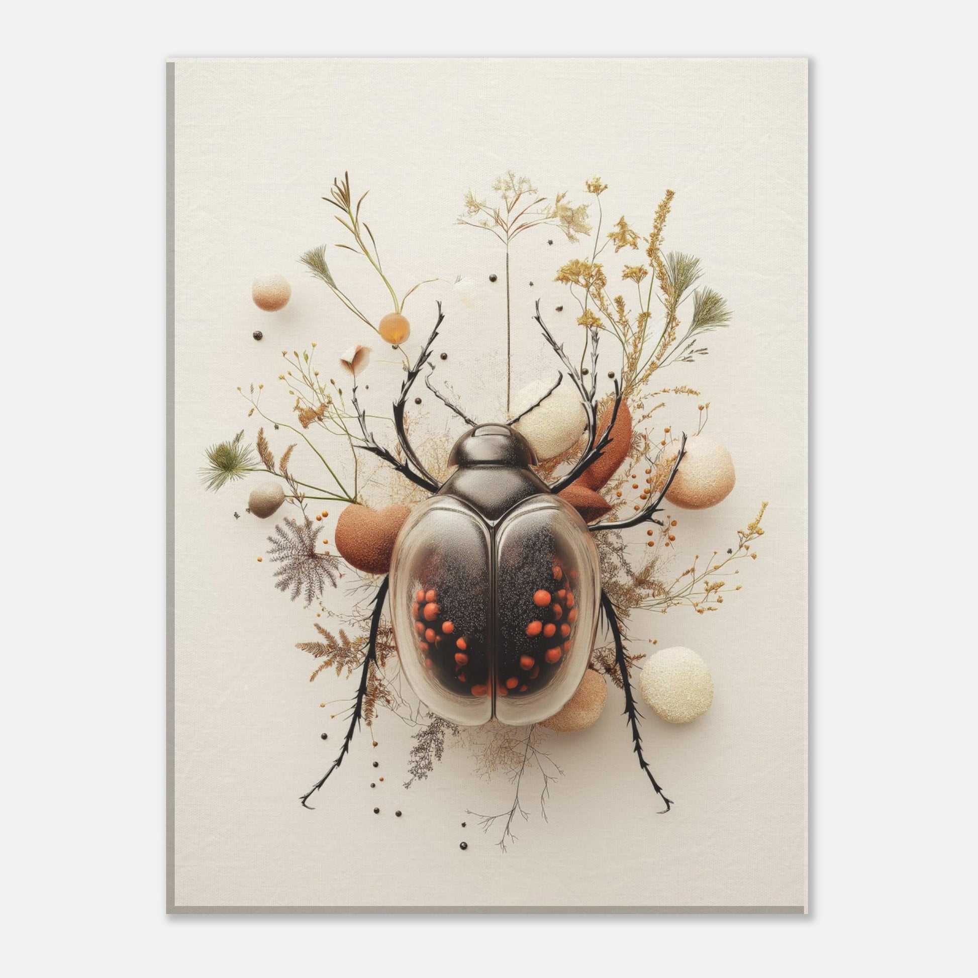 03972ef7-fcba-4a16-ad5a-940af4cc69dc