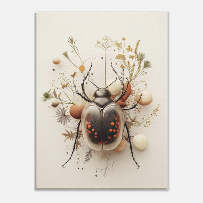 03972ef7-fcba-4a16-ad5a-940af4cc69dc