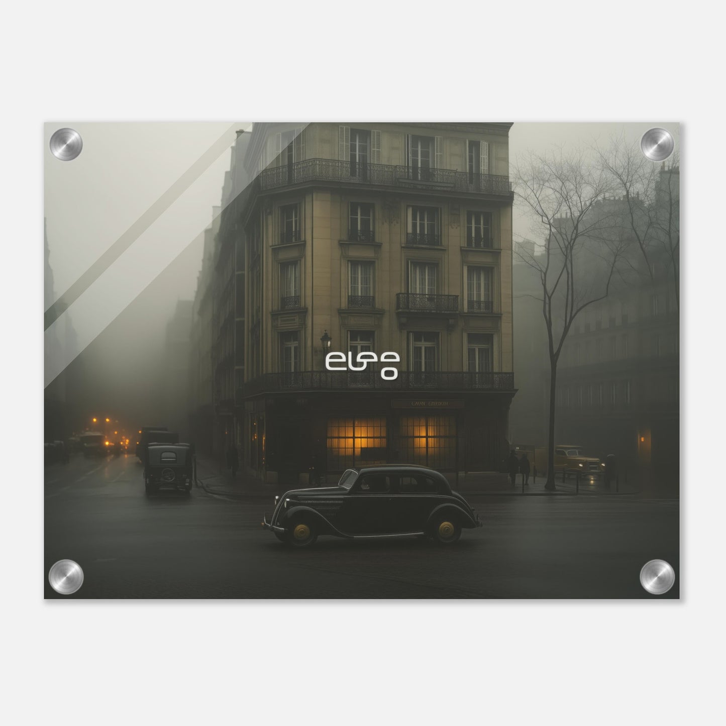 03992585-b651-4e93-bc85-d592ccec2043