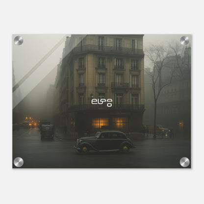 03992585-b651-4e93-bc85-d592ccec2043