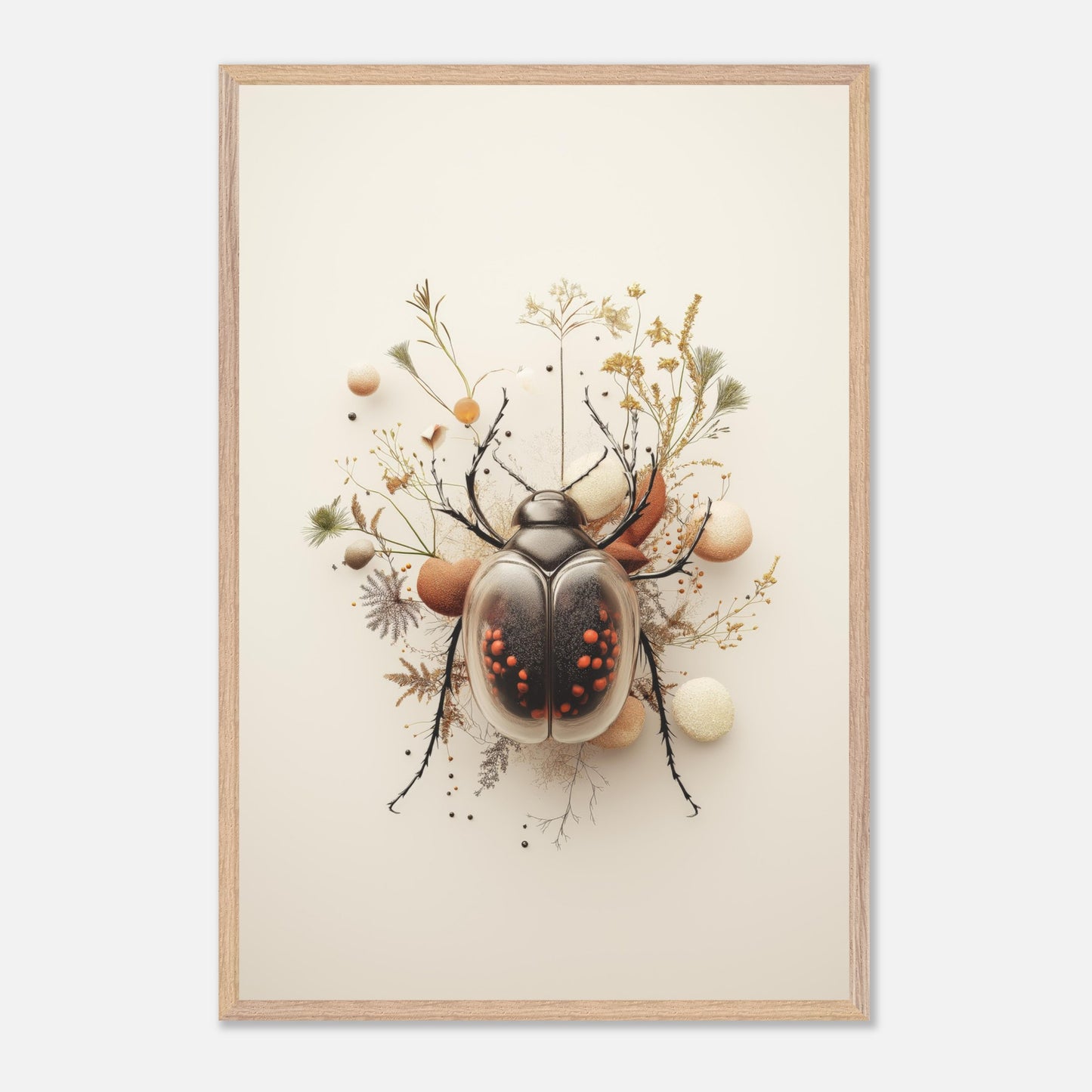 03a88086-00e2-47d1-ae9b-8d2802d169c3