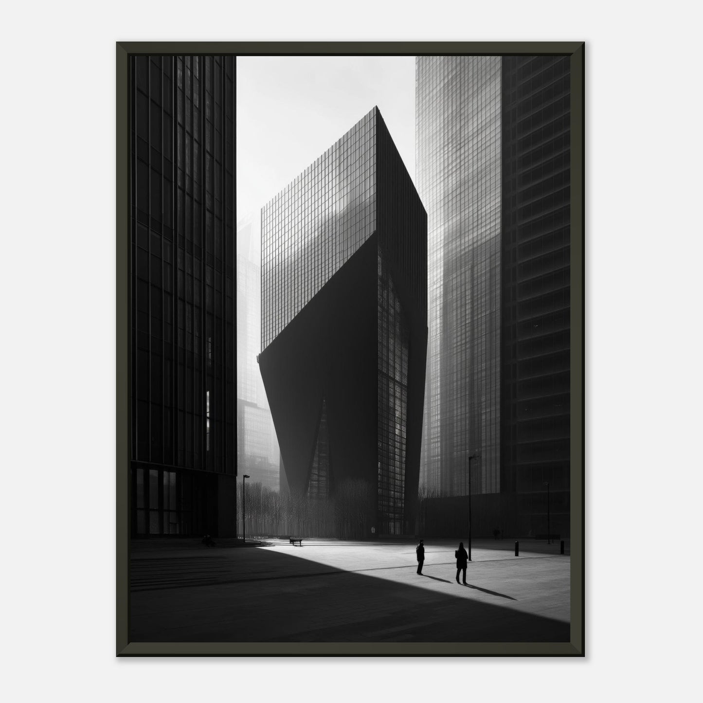 03ac4fa9-c81c-438d-aeef-697f018b71c9