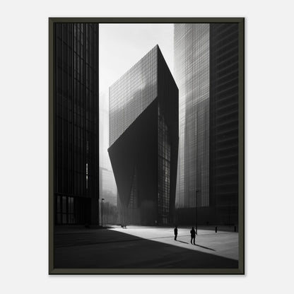 03ac4fa9-c81c-438d-aeef-697f018b71c9