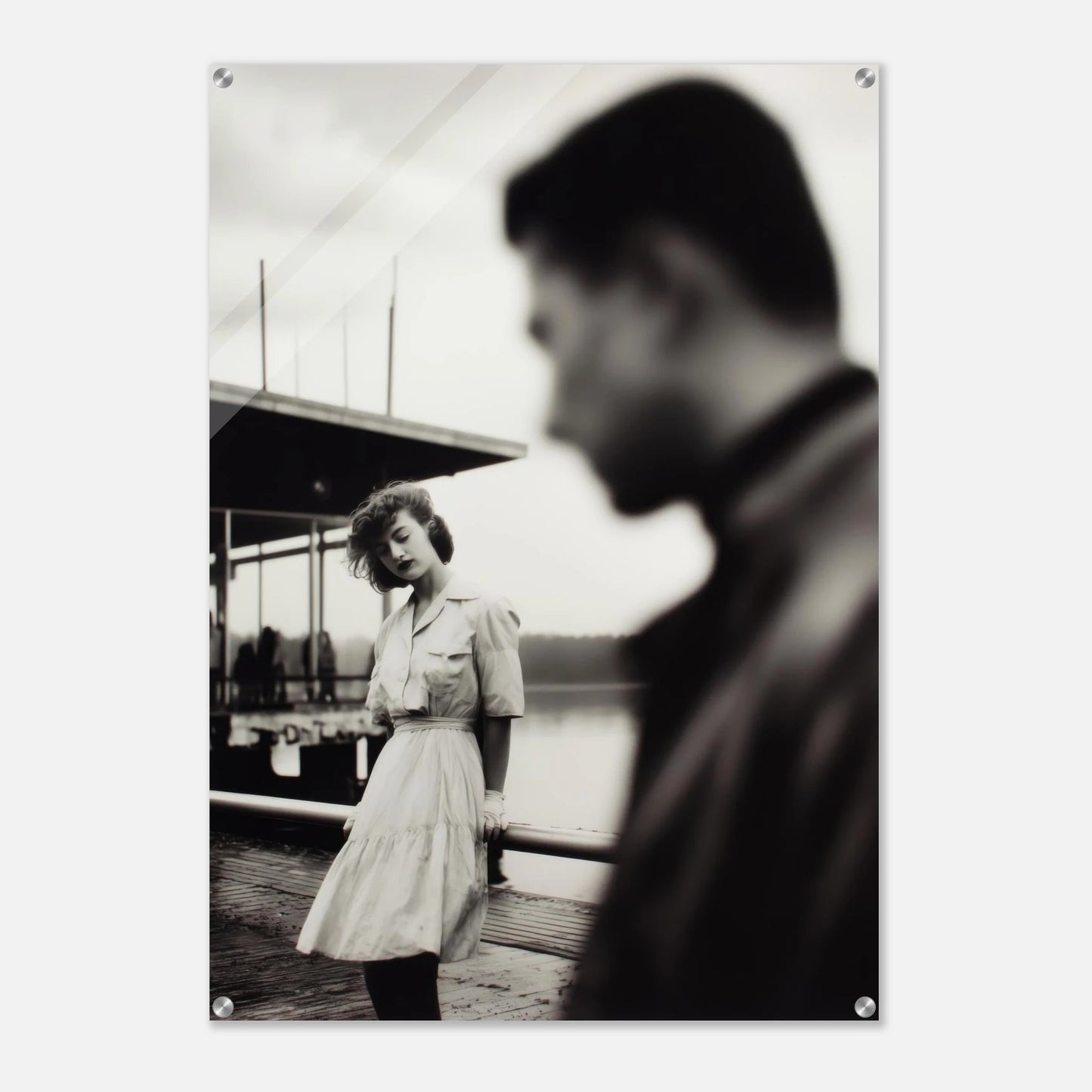 03b95c06-5d0a-47a2-a8cd-f5228b8cd79d