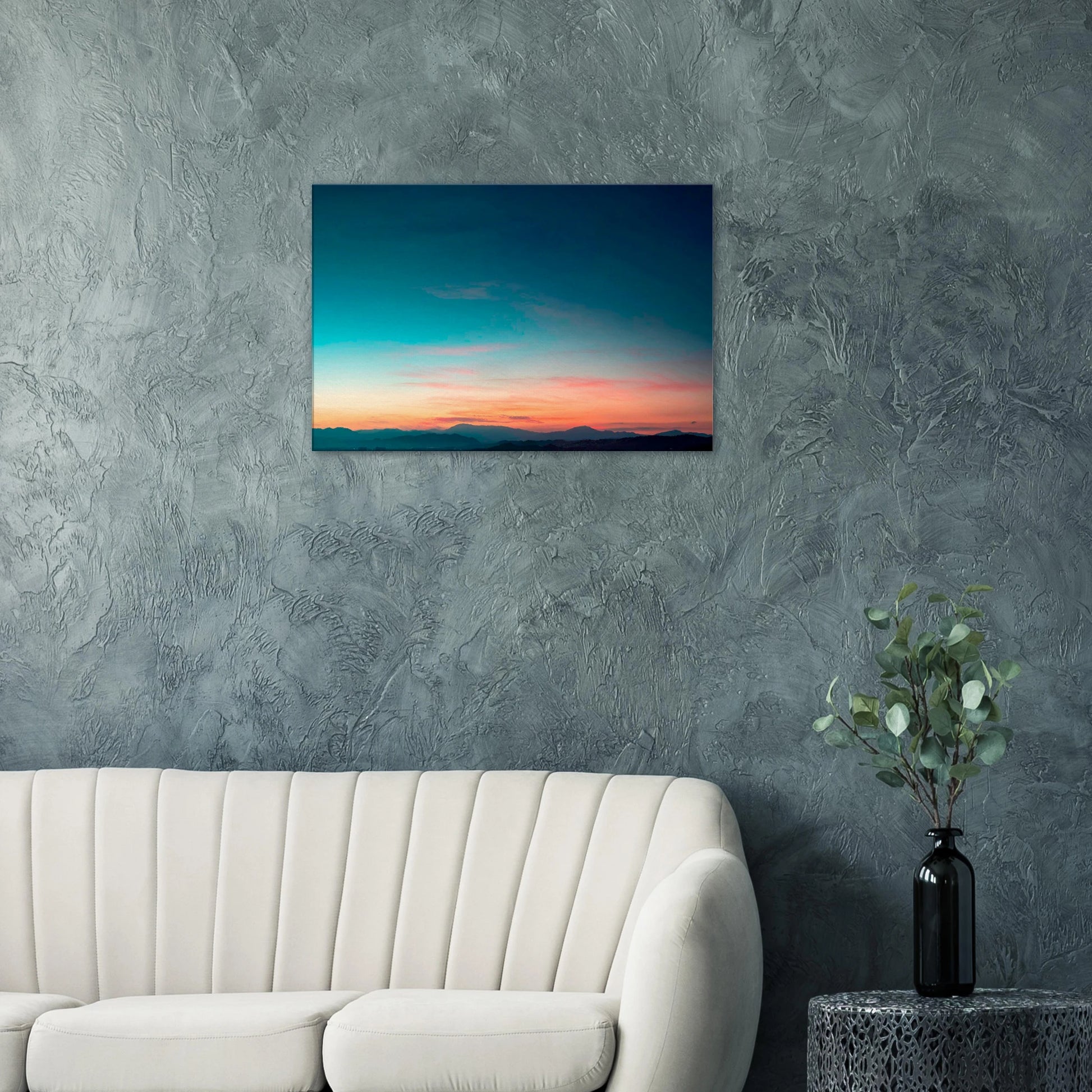 03c247e2-d8f5-4229-8f06-efeb3a4a230f