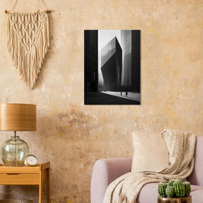 03cc0fba-087c-45a3-bf9c-e2ef82acbda0