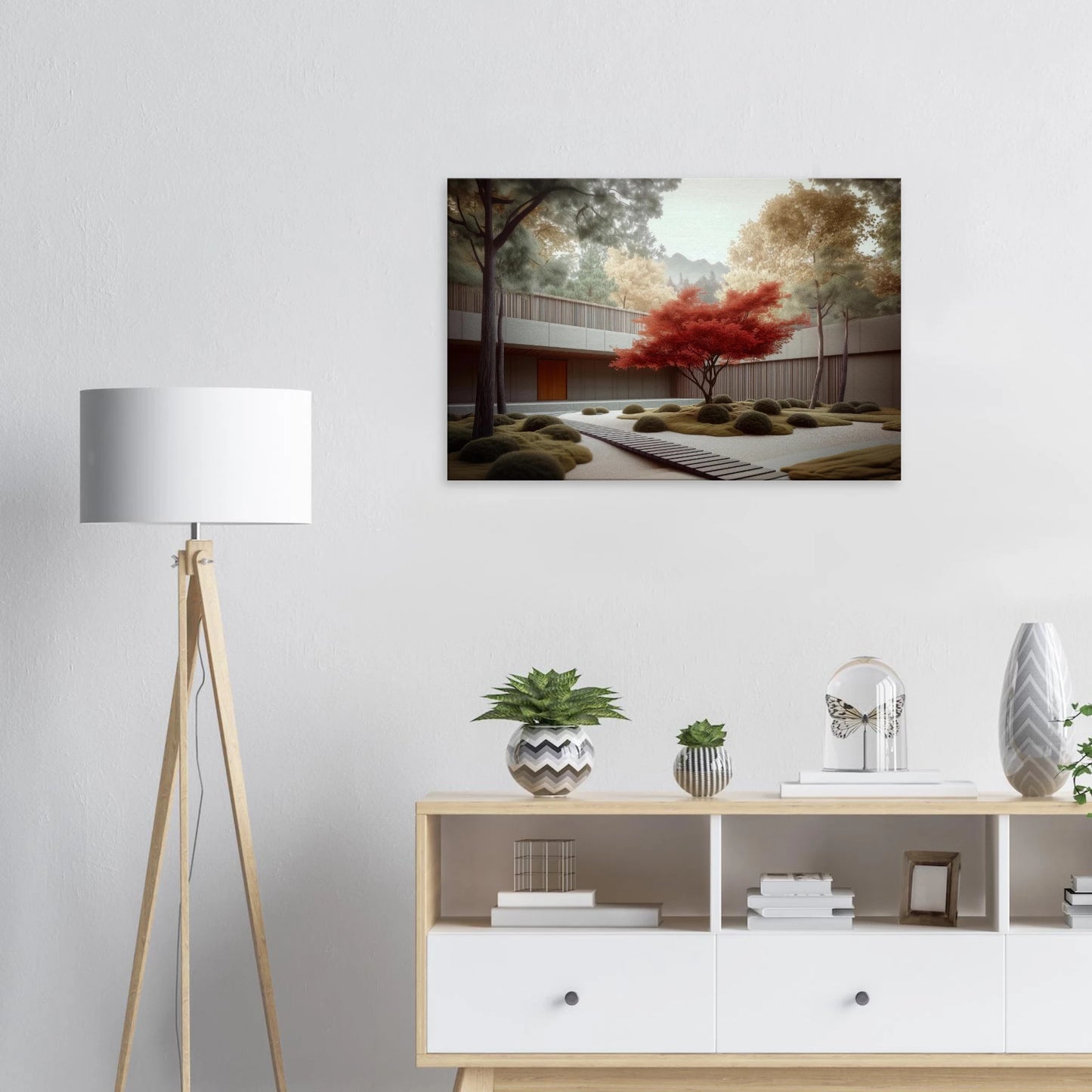 03d49f75-1249-4e2f-afcc-5967be5e40c2