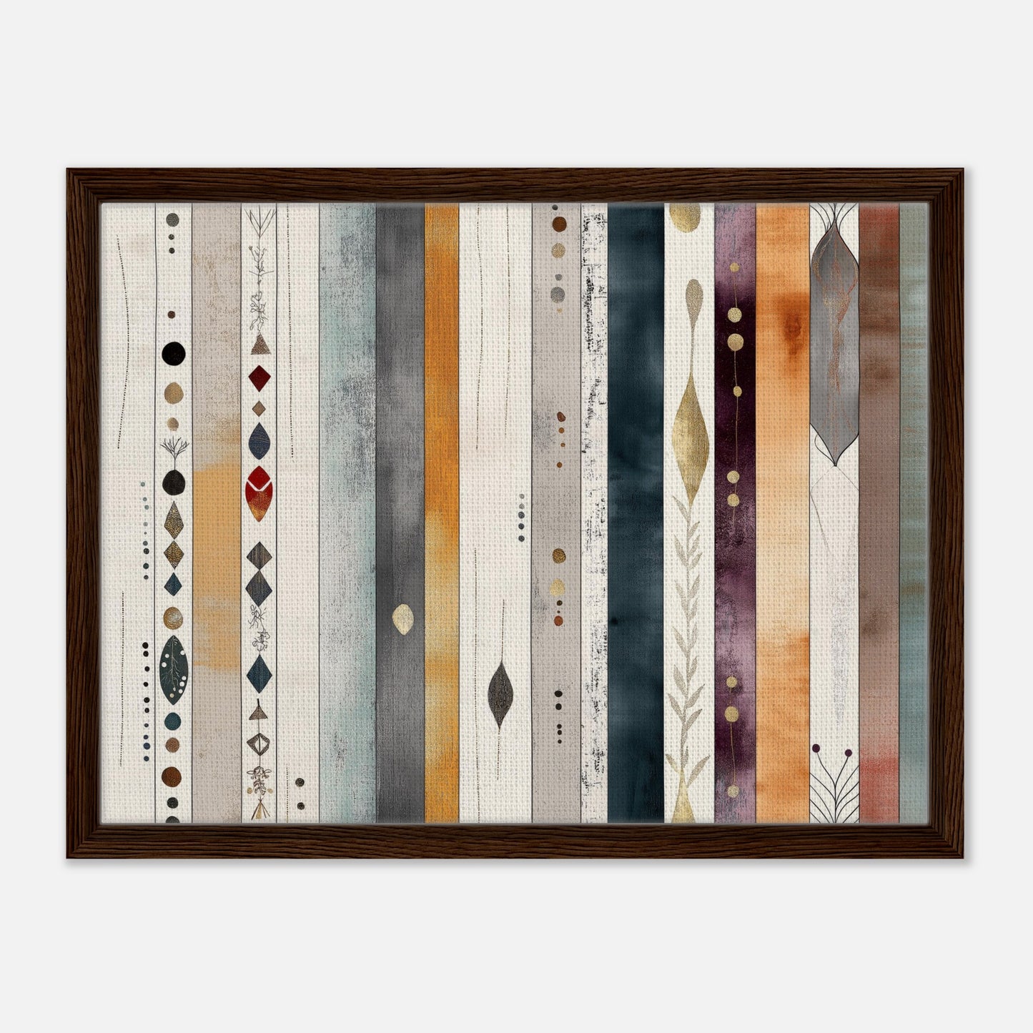 03dec35e-d6b3-427a-bd6b-81ddd788f3c7