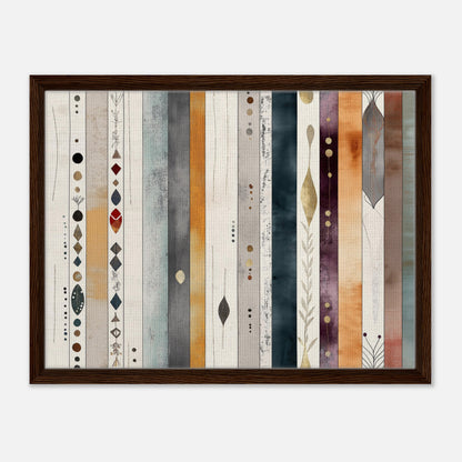 03dec35e-d6b3-427a-bd6b-81ddd788f3c7