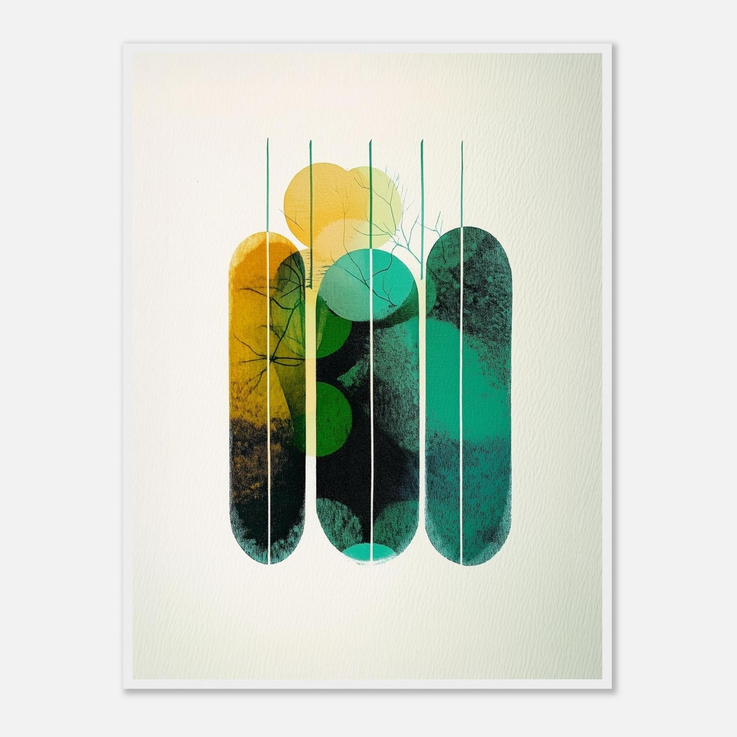 03ed81a7-b38e-47f3-8828-5a25e6cf7273