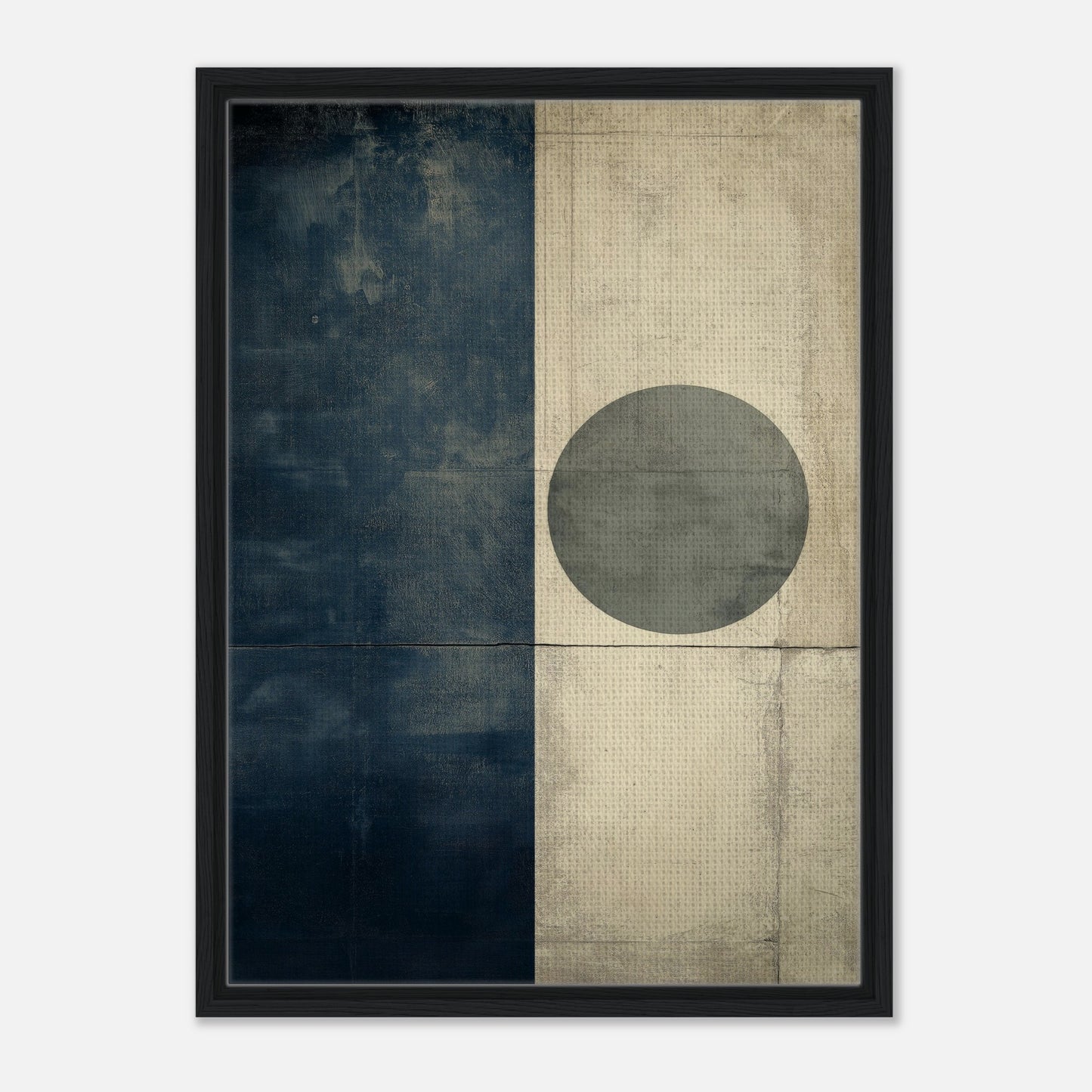 03f8d420-7bc3-4ca8-bbb4-f94ce343c639