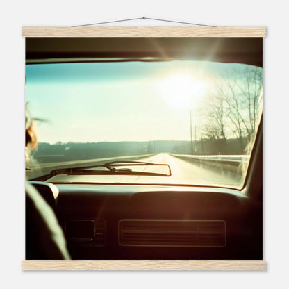 03fb283f-ccb4-4ddf-a23c-6a45f212ba68