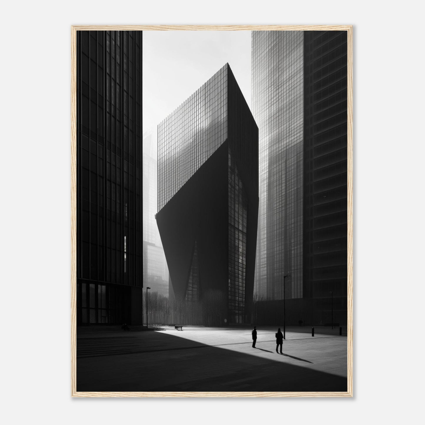 041c49ab-b8f9-44de-9863-16ff53d7fb1a