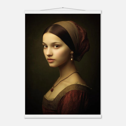 041cea71-894d-4d36-8936-b1d8b0d4ee1f