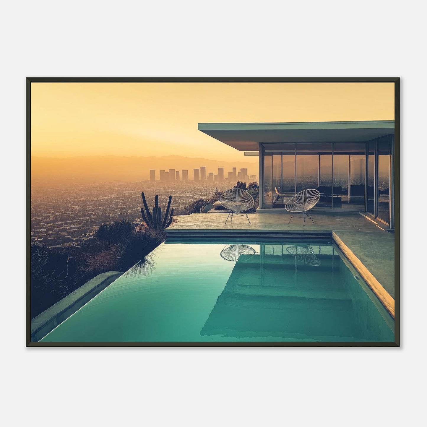 042c72d4-c803-4f88-9602-06837cde123e