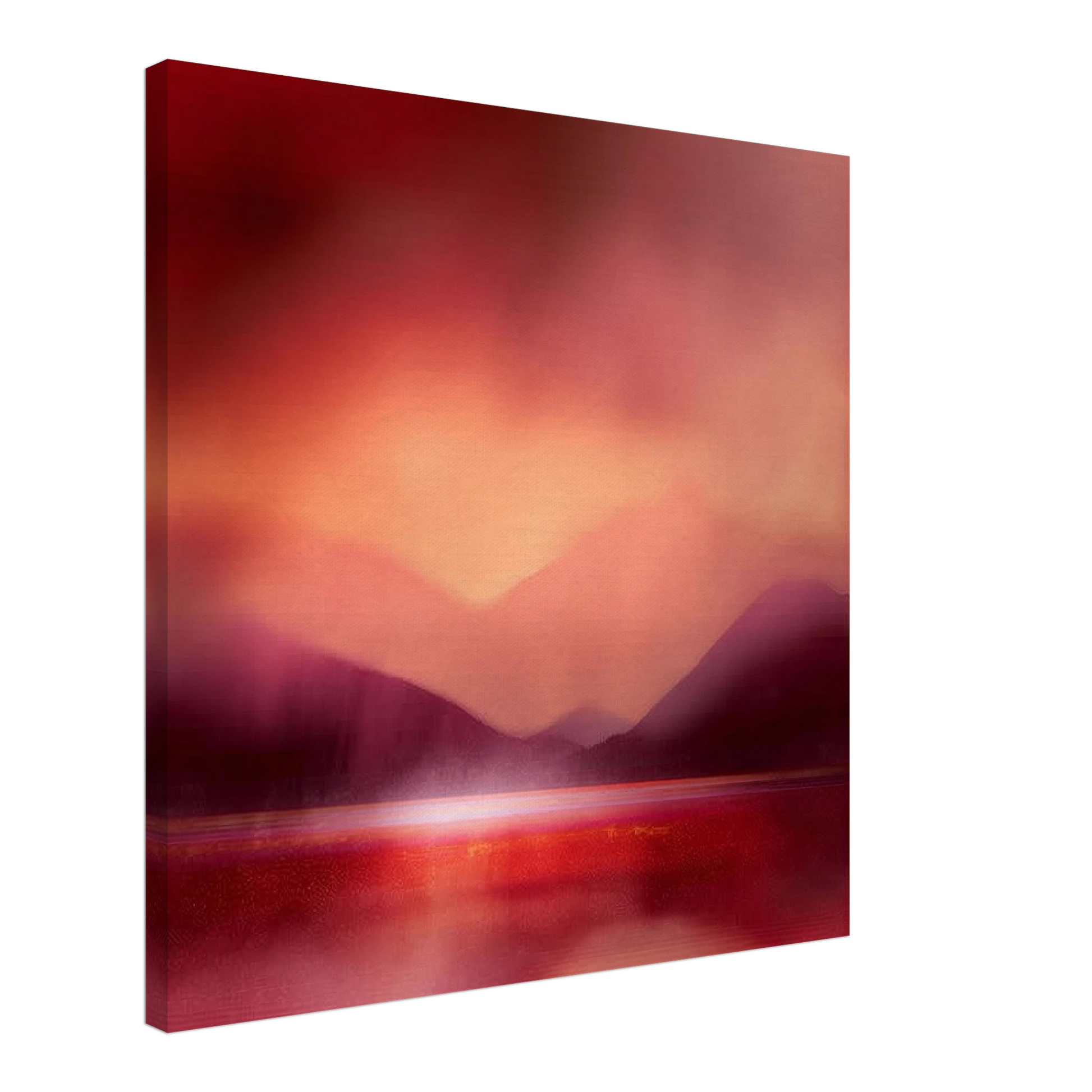 044464ae-59e7-4398-b8e1-a3a0c4a2e5a5