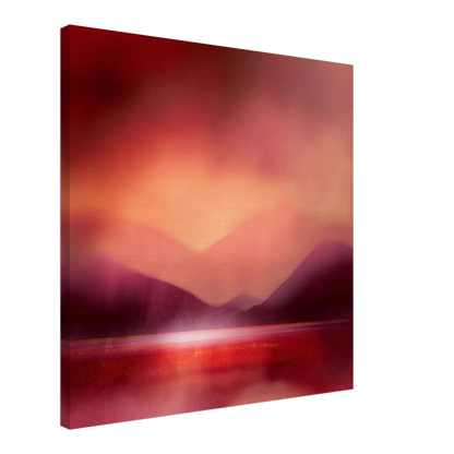 044464ae-59e7-4398-b8e1-a3a0c4a2e5a5