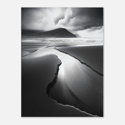 044bd40c-6f40-4add-96cf-c533376ab771