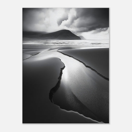 044bd40c-6f40-4add-96cf-c533376ab771