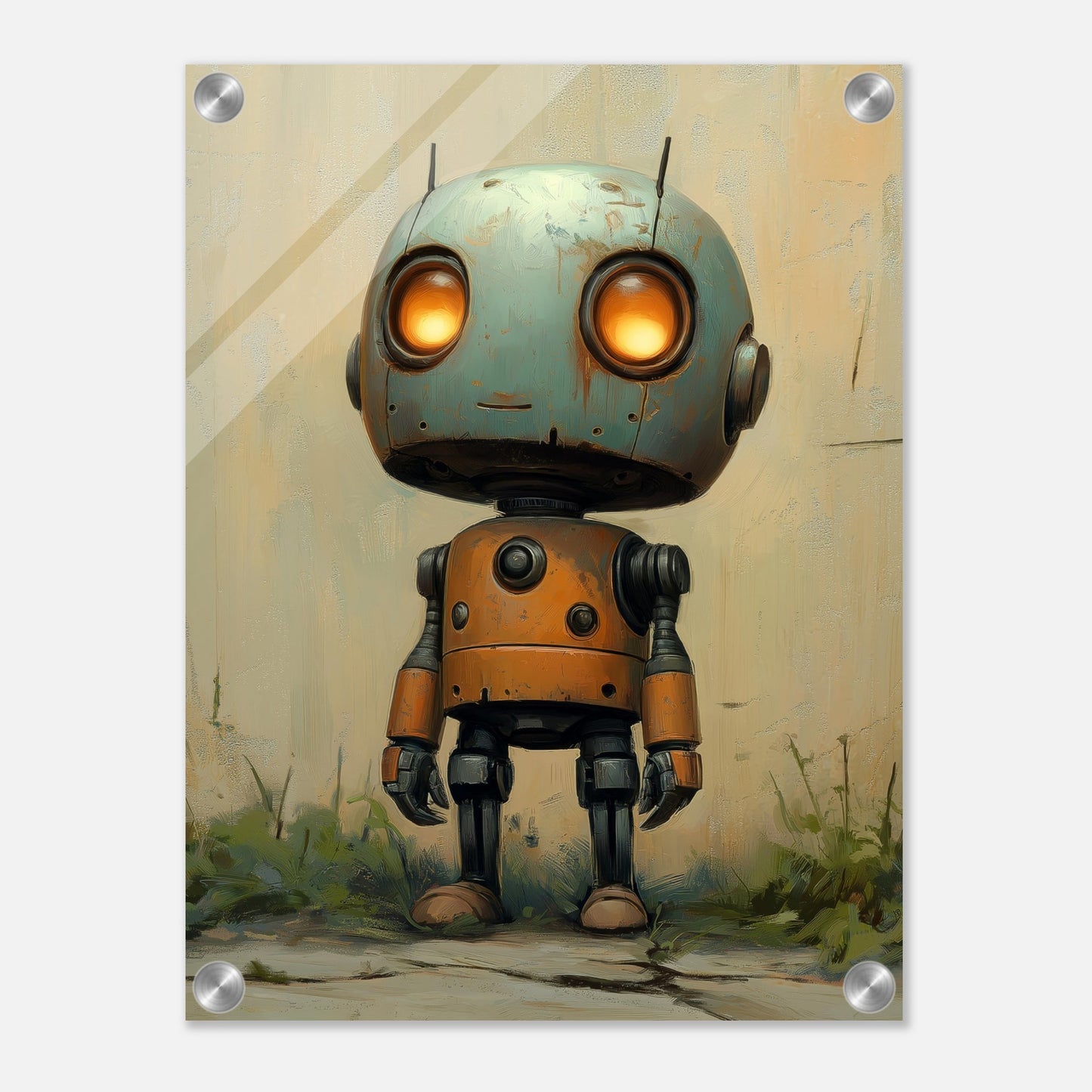 045193d5-45b2-4a98-8dbb-fae433b85f43