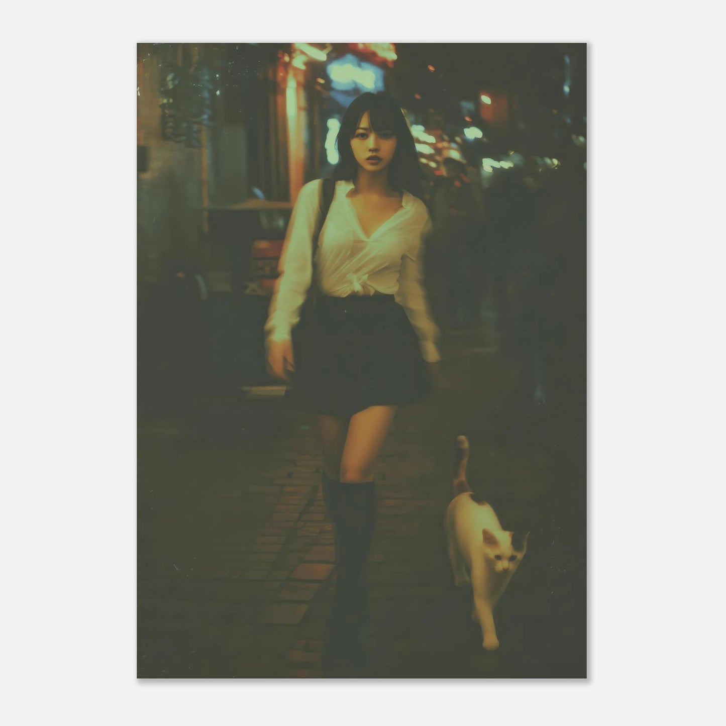 046e4634-115b-4ce2-a2ec-2fb3da5bc5e5