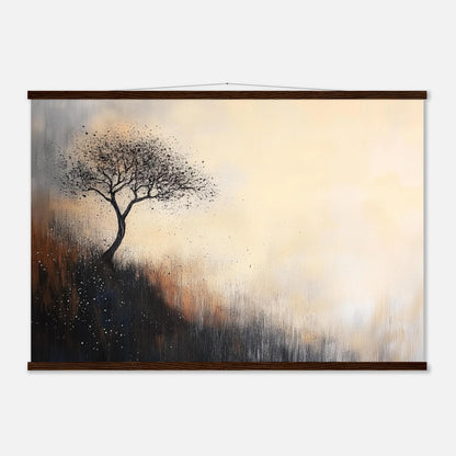 048775f0-824b-4c5e-9476-4a6e16ca1581