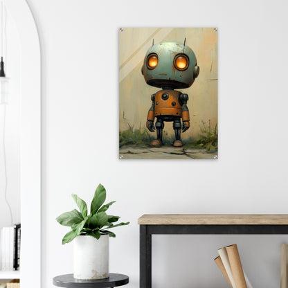 049b7aad-b945-4d1e-9212-da86050aa987