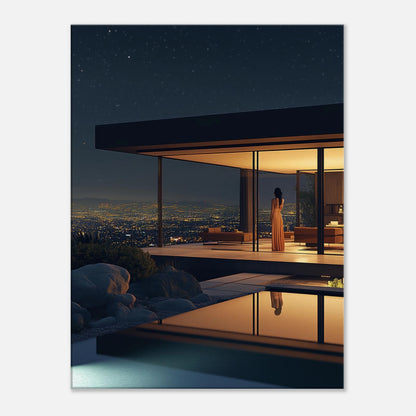 049c1258-cf87-4324-a4f3-49dce795b09f