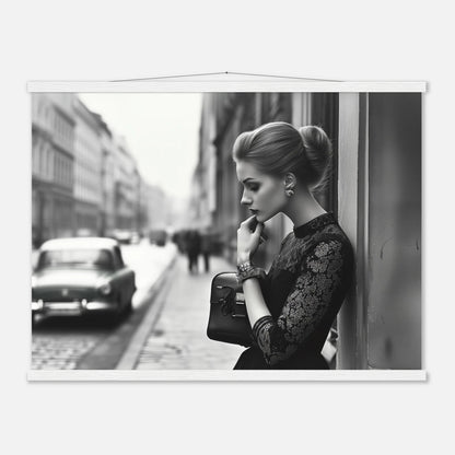 04b58abf-f5d8-40d2-be78-3f17a8d77bcd