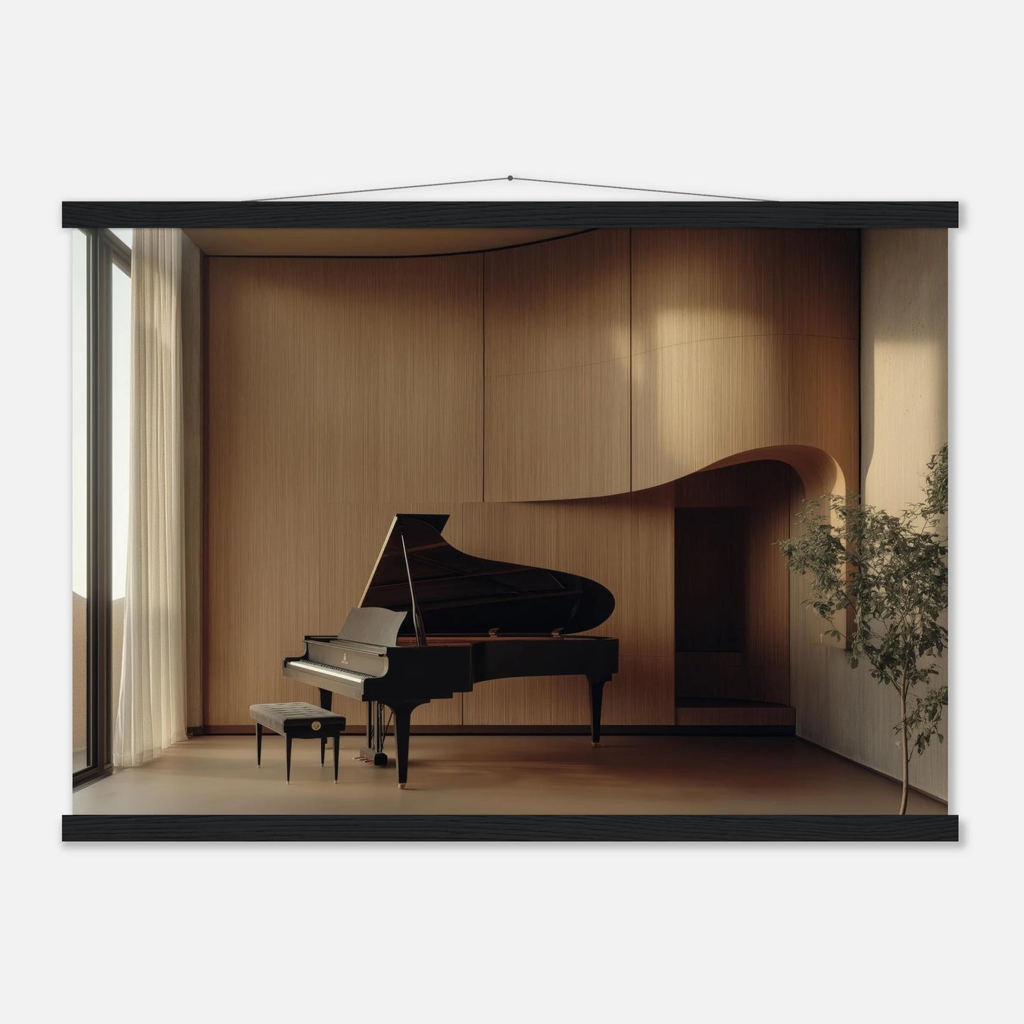 04befc66-8252-49af-833e-61645bb8b46b