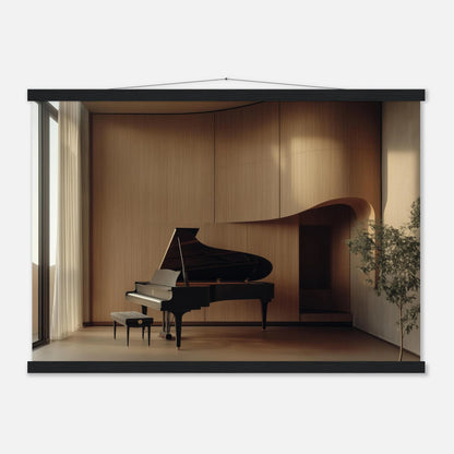 04befc66-8252-49af-833e-61645bb8b46b