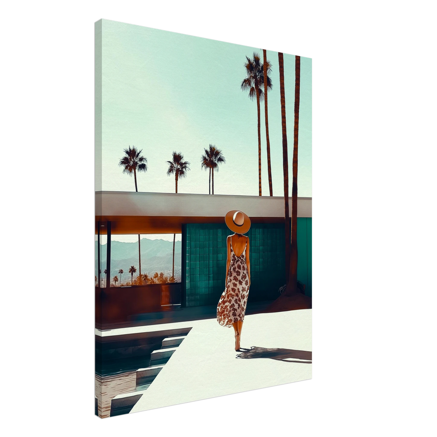 04c86525-05c9-4652-a56c-5eddb29954ad