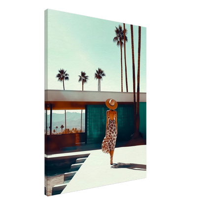 04c86525-05c9-4652-a56c-5eddb29954ad