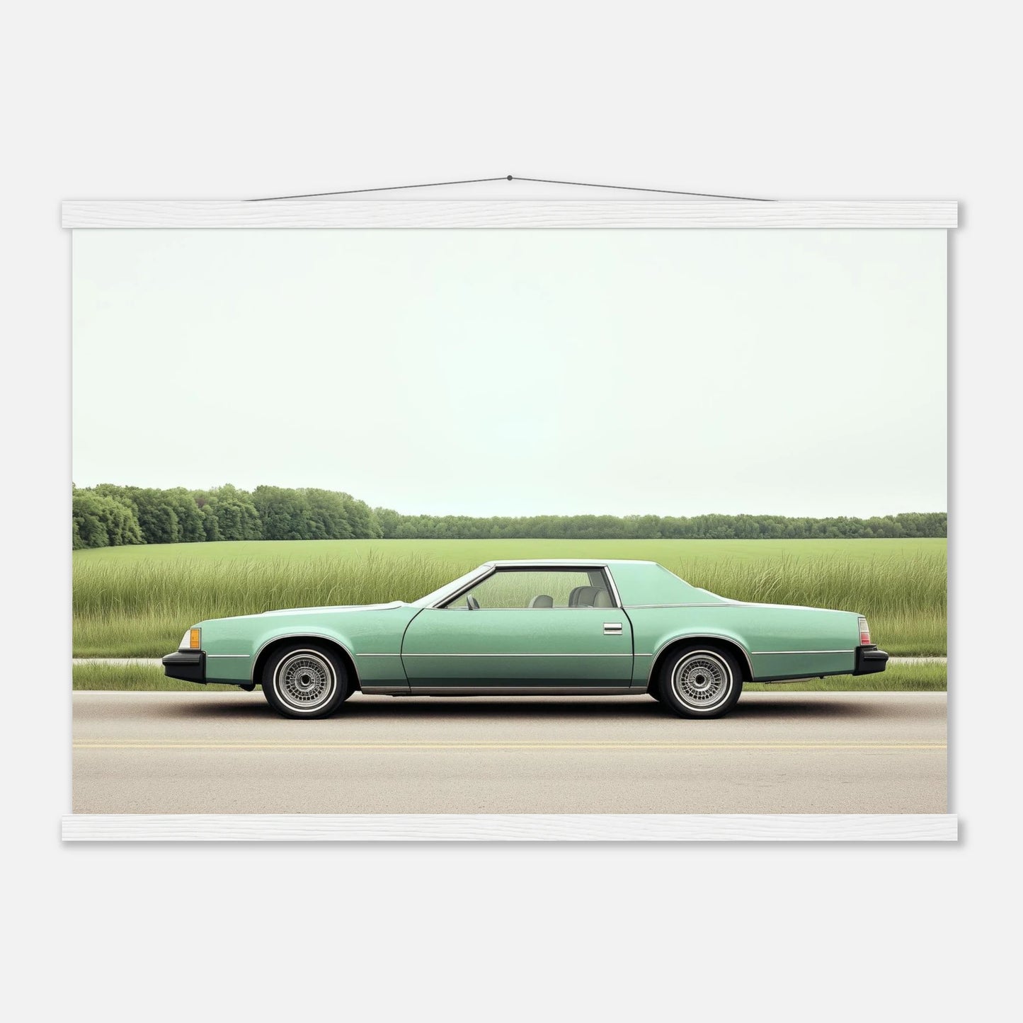 04e184c8-1248-407c-bf7b-23d85530226c