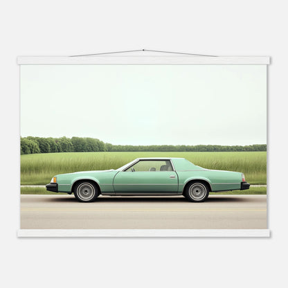 04e184c8-1248-407c-bf7b-23d85530226c